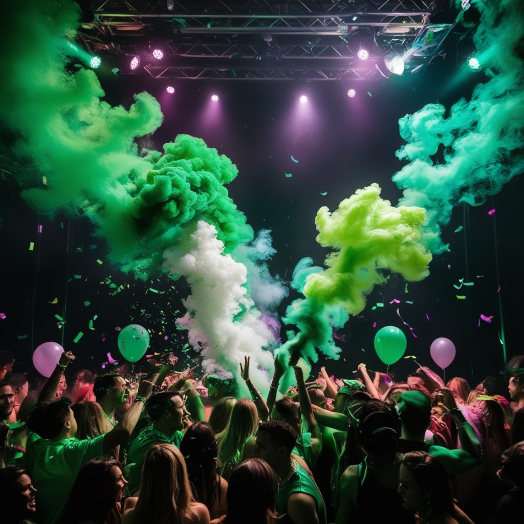 Default_Vibrant_party_scene_on_a_dark_mysterious_background_wi_2.jpg