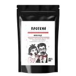 Протеиновый коктейль со вкусом шоколада